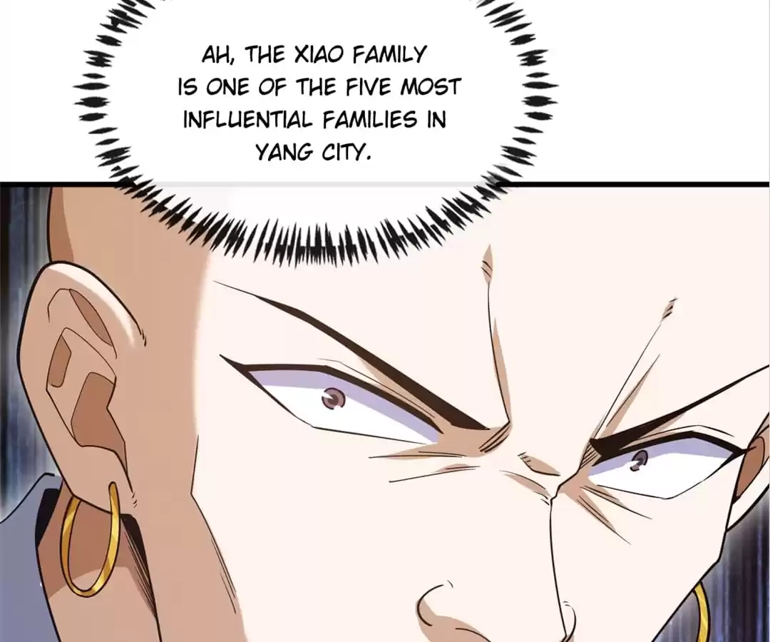 The Godly Son-in-Law of the Nation Chapter 65 312 48