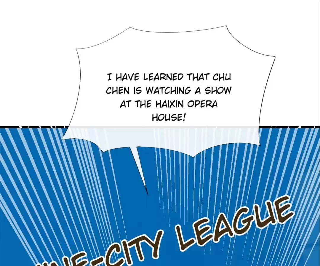 The Godly Son-in-Law of the Nation Chapter 65 314 50