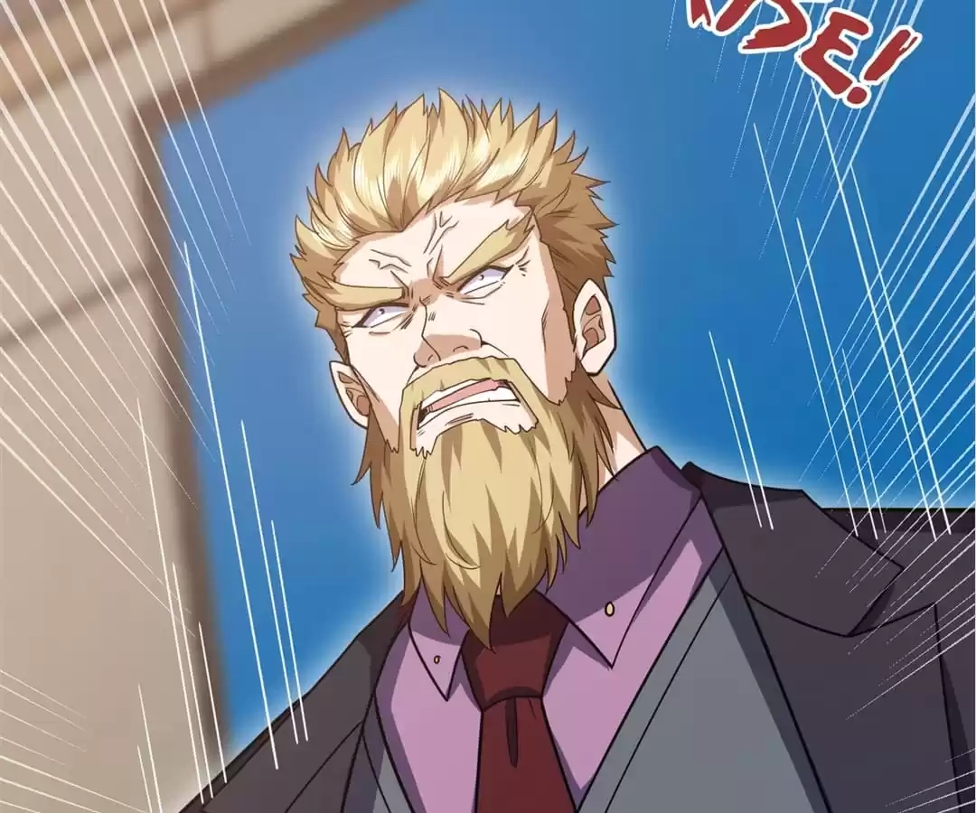 The Godly Son-in-Law of the Nation Chapter 65 319 55