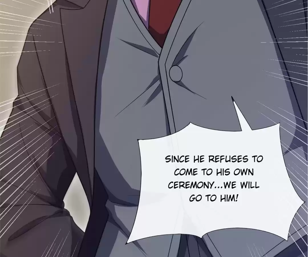 The Godly Son-in-Law of the Nation Chapter 65 320 56