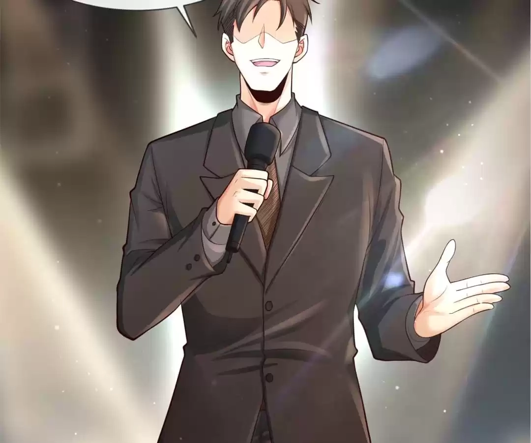 The Godly Son-in-Law of the Nation Chapter 65 331 67