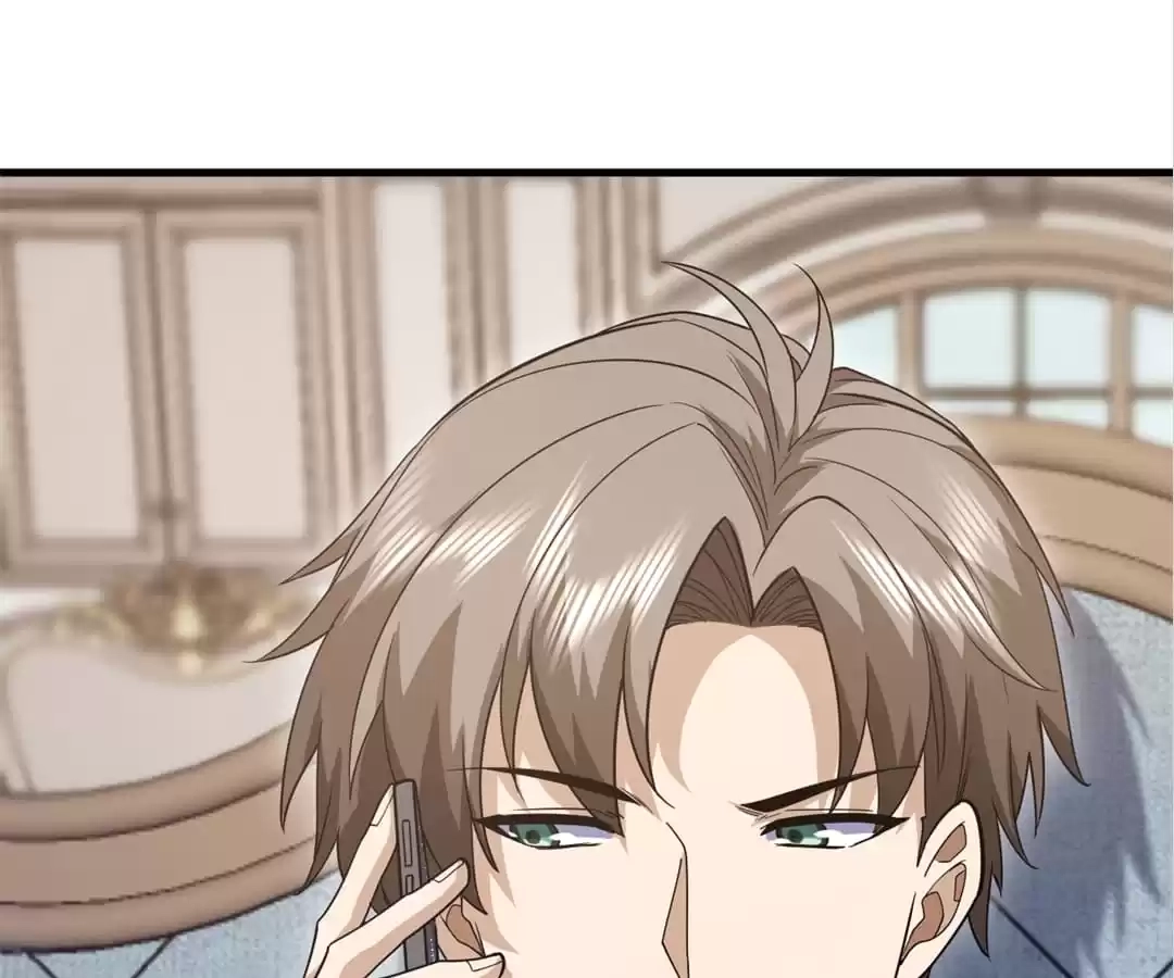 The Godly Son-in-Law of the Nation Chapter 65 271 7