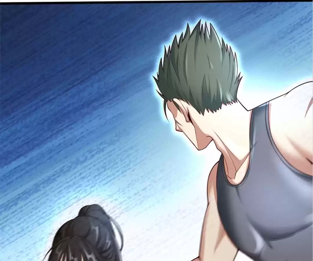 The Godly Son-in-Law of the Nation Chapter 65 339 75