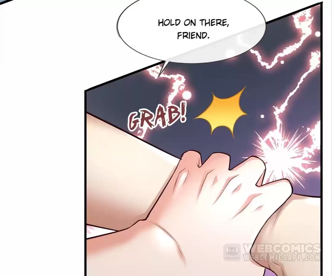 The Godly Son-in-Law of the Nation Chapter 65 341 77