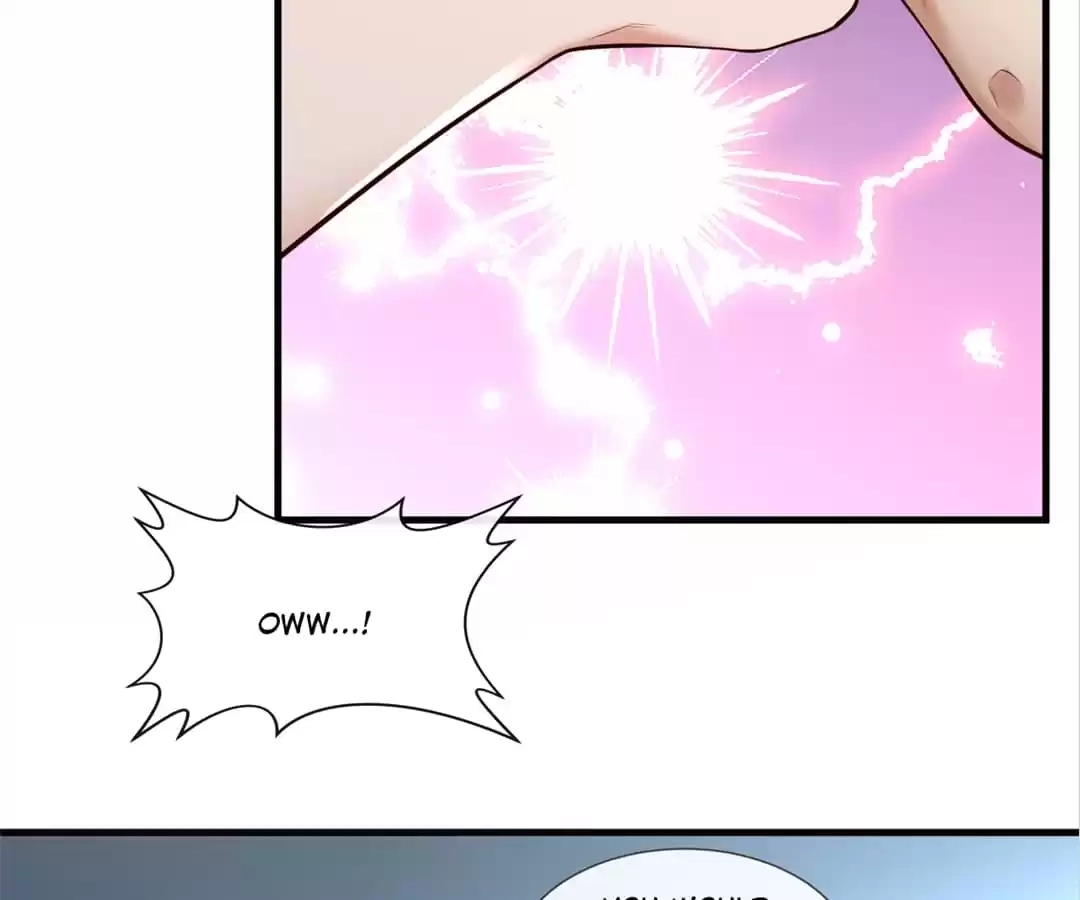 The Godly Son-in-Law of the Nation Chapter 65 342 78