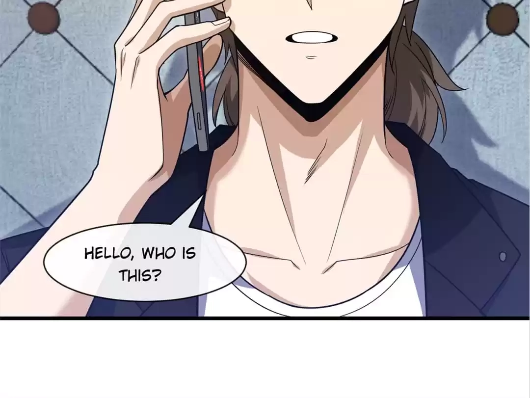 The Godly Son-in-Law of the Nation Chapter 65 272 8