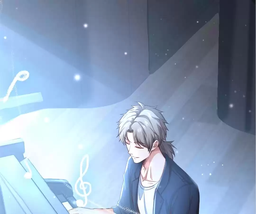 The Godly Son-in-Law of the Nation Chapter 65 350 86