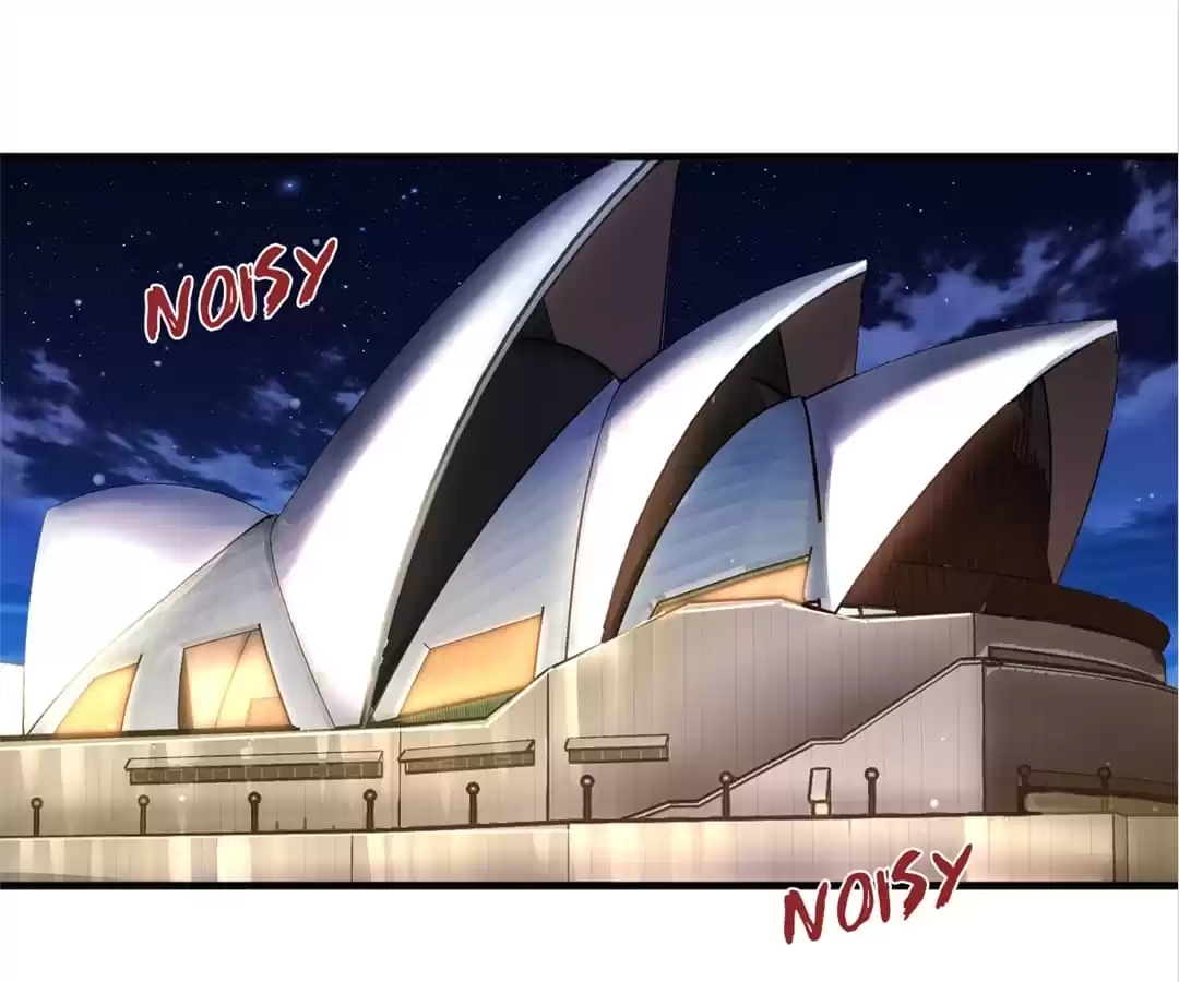 The Godly Son-in-Law of the Nation Chapter 66 246 12