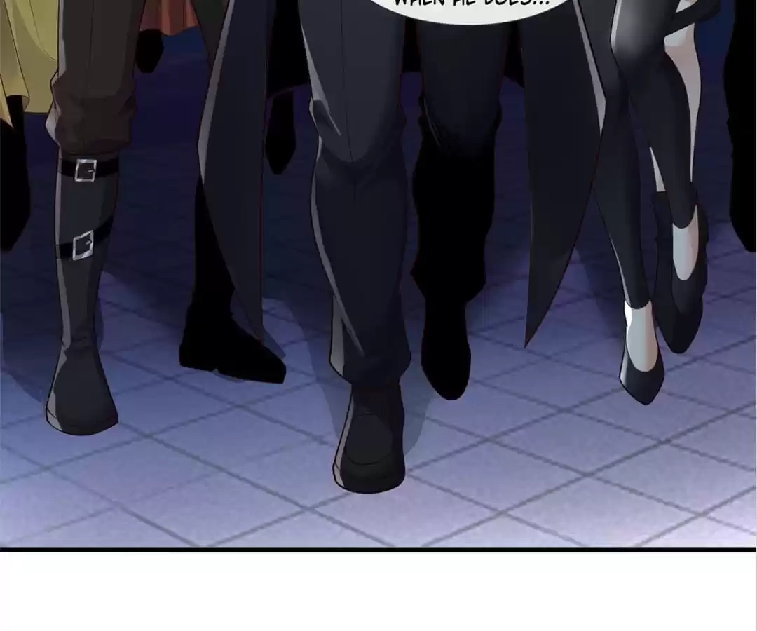 The Godly Son-in-Law of the Nation Chapter 66 250 16