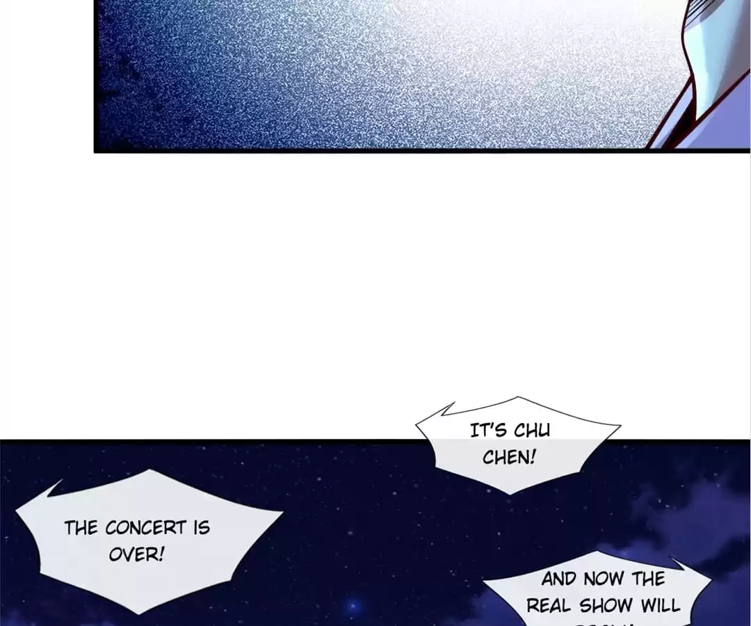 The Godly Son-in-Law of the Nation Chapter 66 253 19