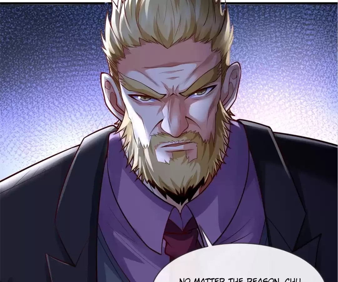 The Godly Son-in-Law of the Nation Chapter 66 259 25