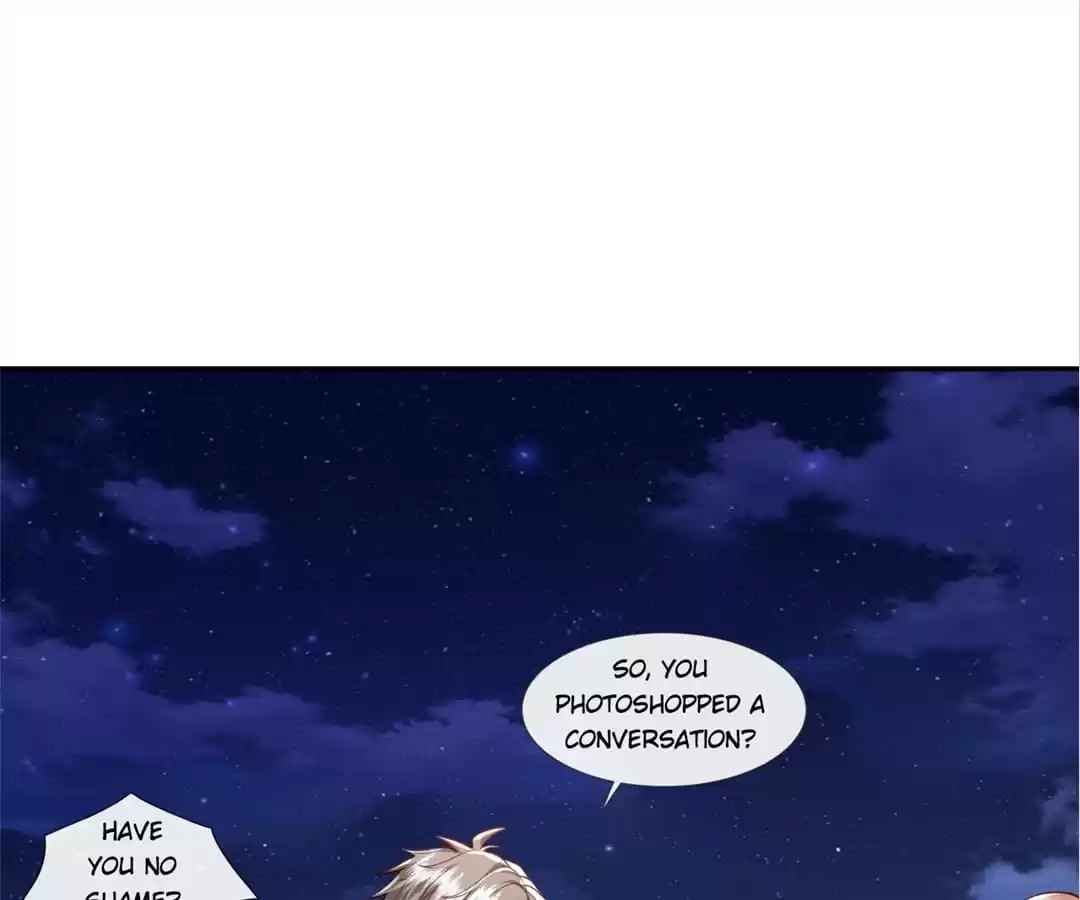 The Godly Son-in-Law of the Nation Chapter 66 266 32