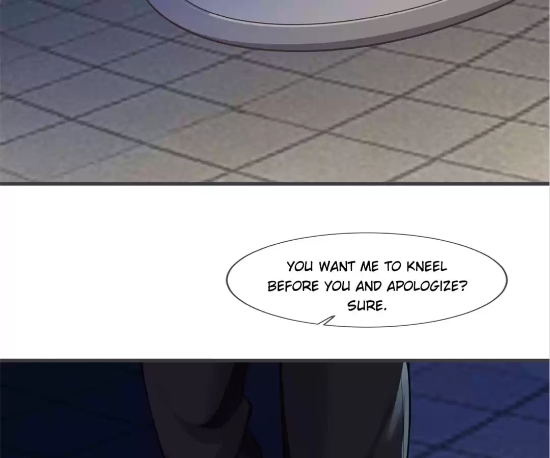 The Godly Son-in-Law of the Nation Chapter 66 271 37