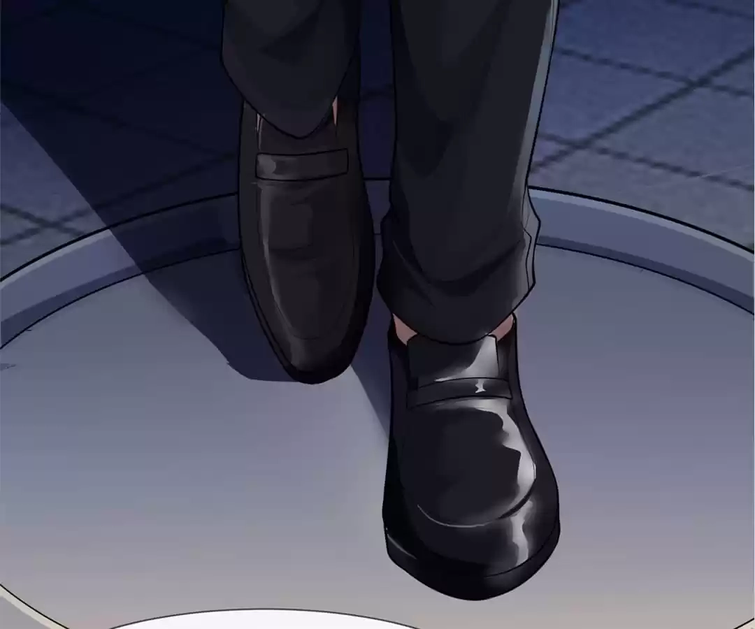 The Godly Son-in-Law of the Nation Chapter 66 272 38