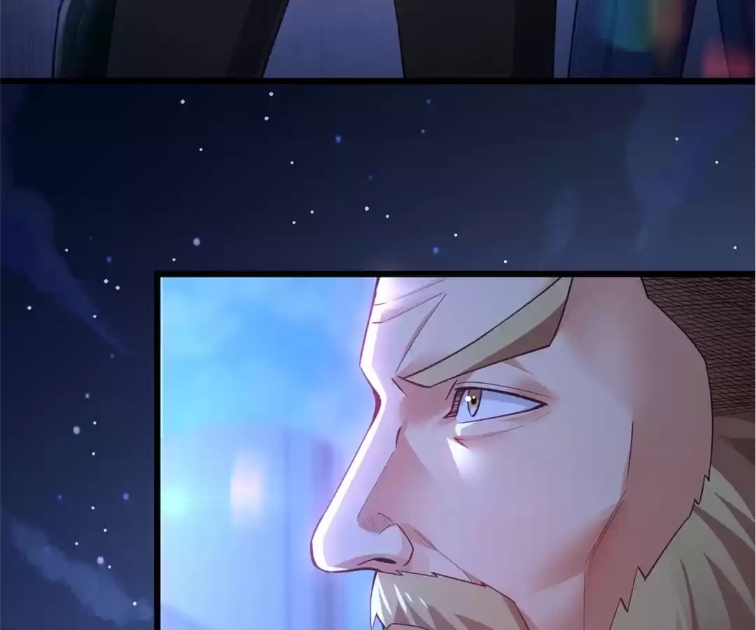 The Godly Son-in-Law of the Nation Chapter 66 280 46