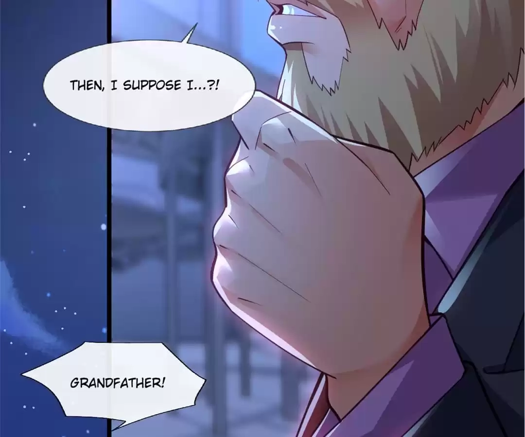 The Godly Son-in-Law of the Nation Chapter 66 281 47