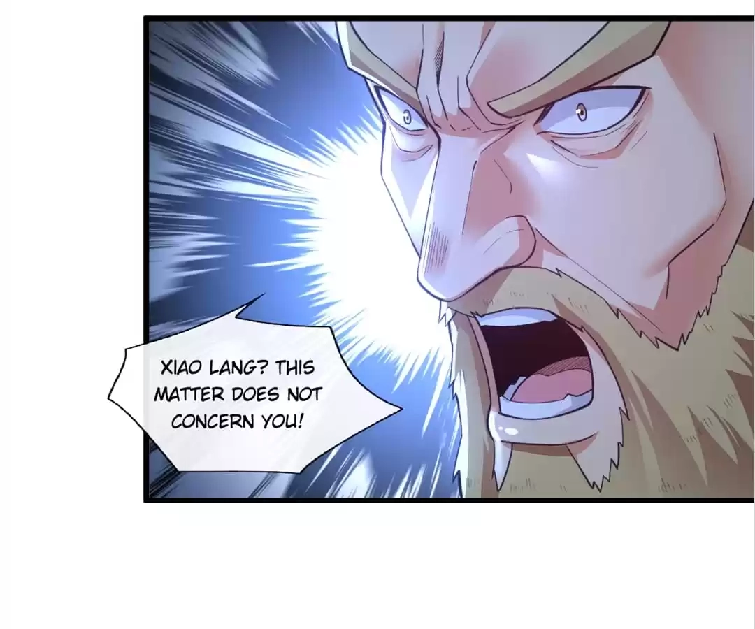 The Godly Son-in-Law of the Nation Chapter 66 285 51