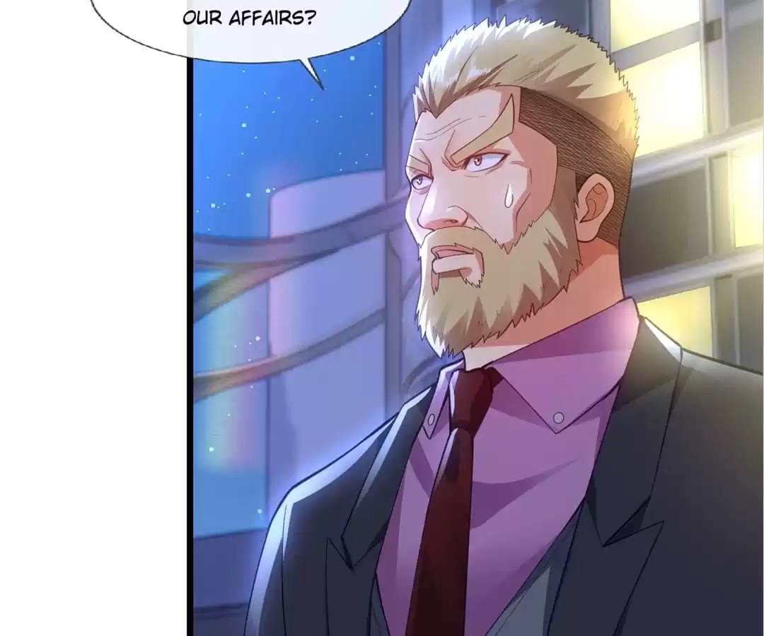 The Godly Son-in-Law of the Nation Chapter 66 289 55
