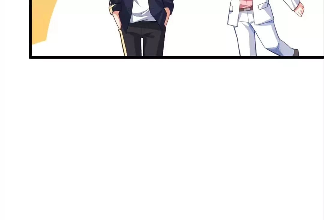 The Godly Son-in-Law of the Nation Chapter 66 296 62