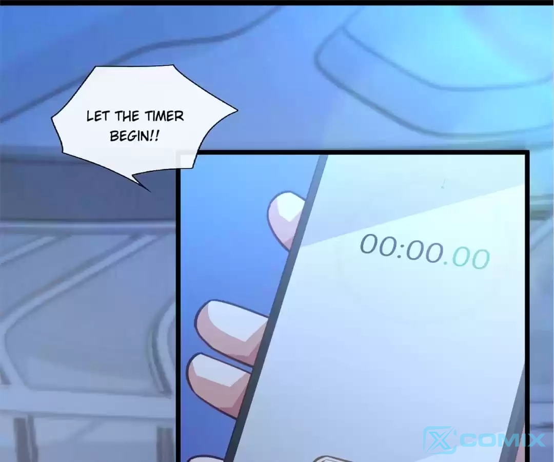 The Godly Son-in-Law of the Nation Chapter 66 297 63