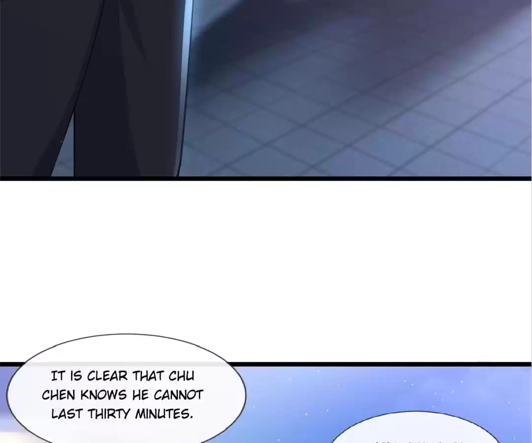 The Godly Son-in-Law of the Nation Chapter 66 303 69