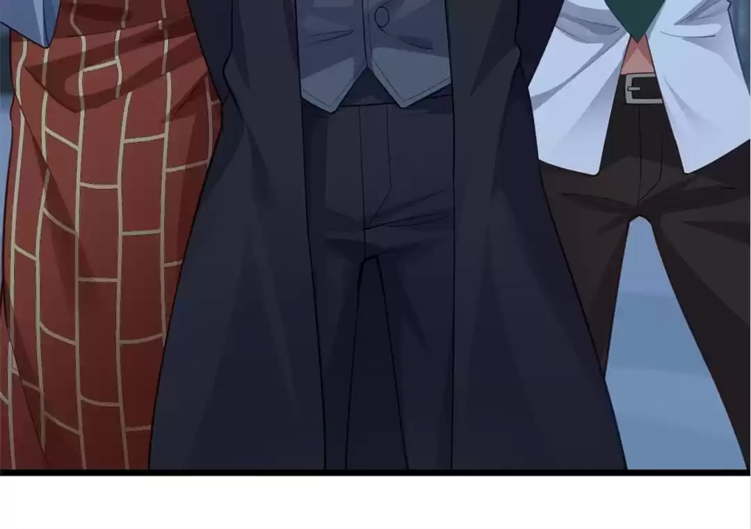 The Godly Son-in-Law of the Nation Chapter 66 305 71