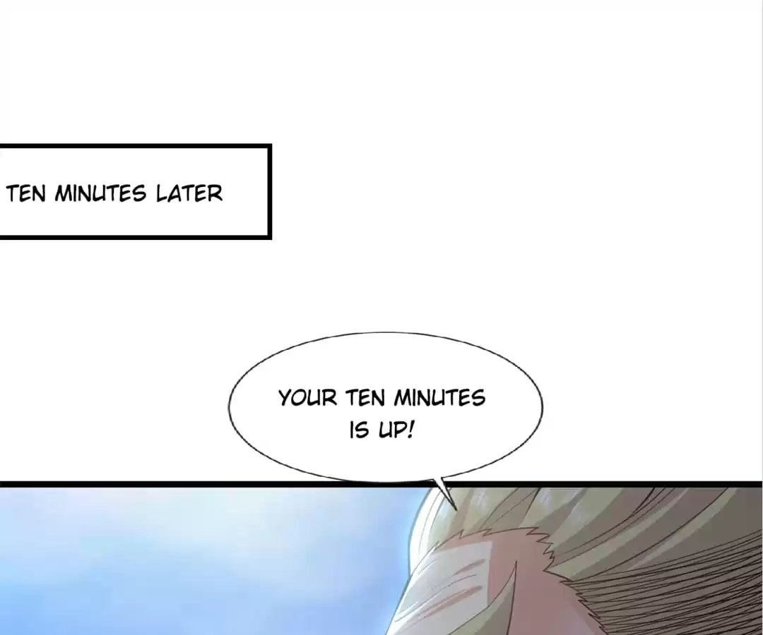 The Godly Son-in-Law of the Nation Chapter 66 306 72