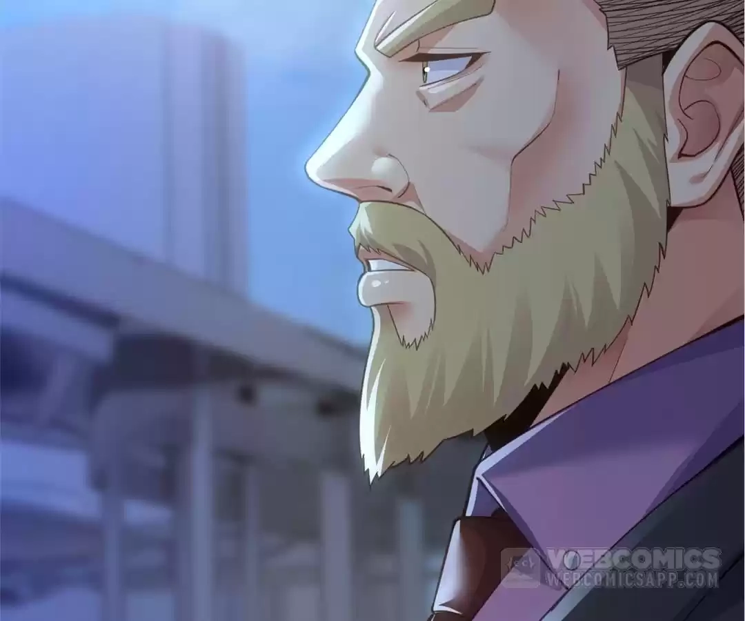 The Godly Son-in-Law of the Nation Chapter 66 307 73