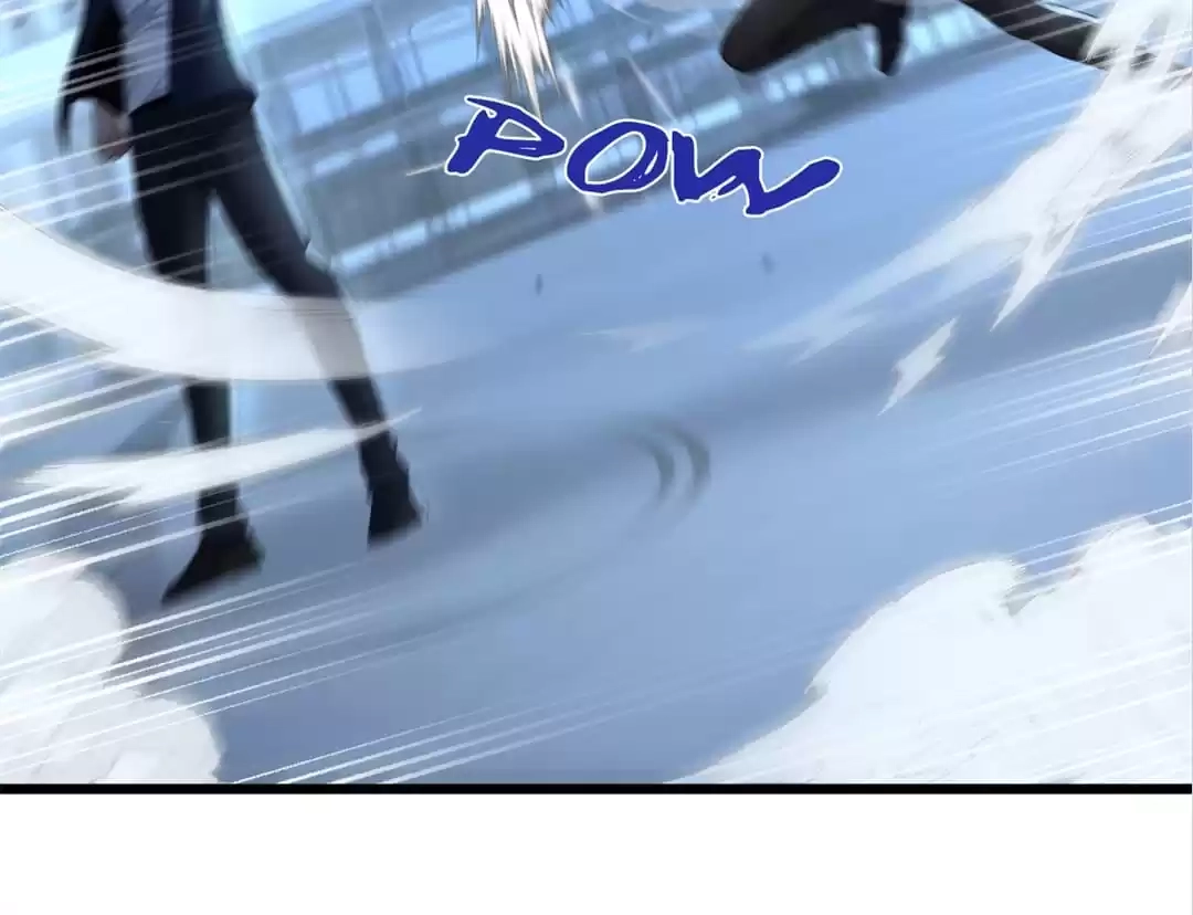 The Godly Son-in-Law of the Nation Chapter 66 312 78