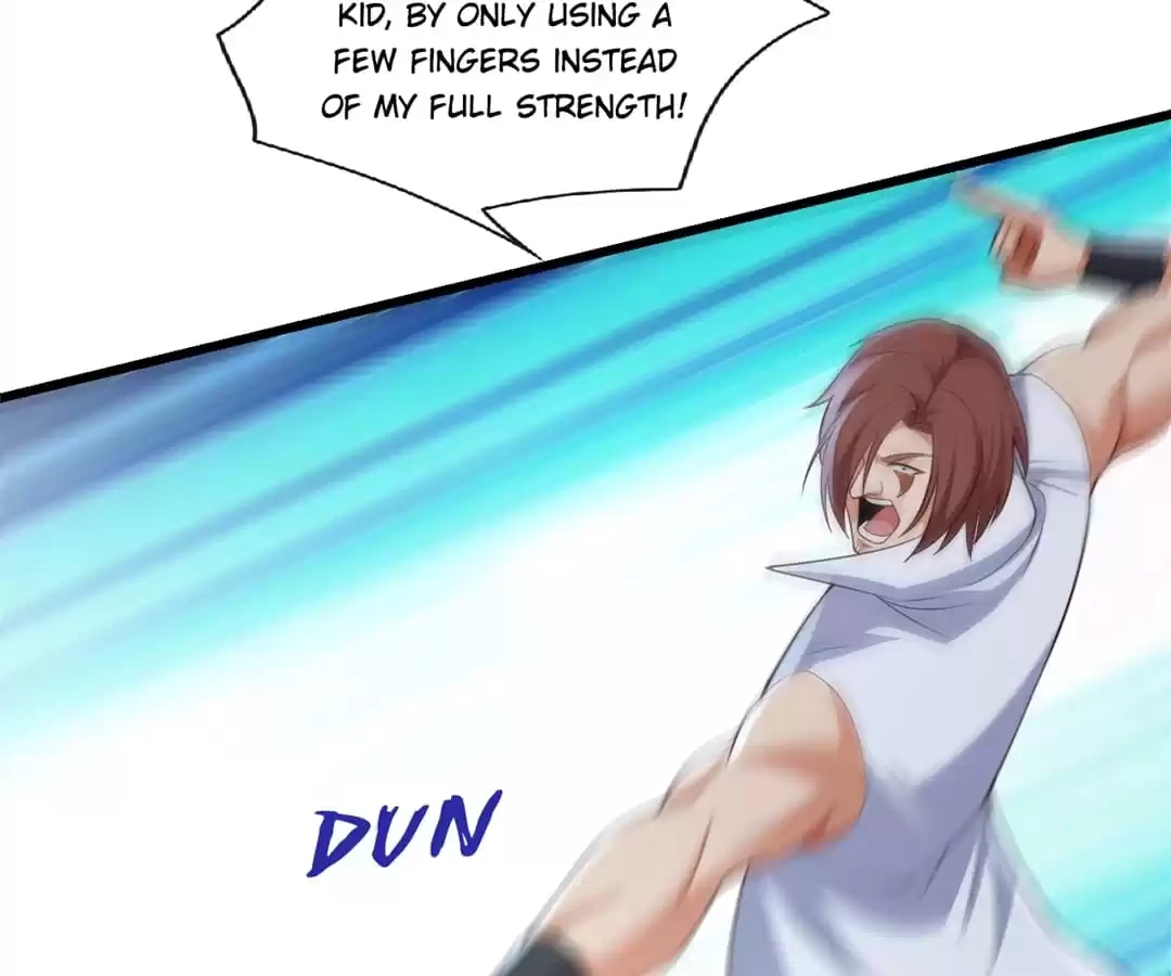 The Godly Son-in-Law of the Nation Chapter 67 231 12