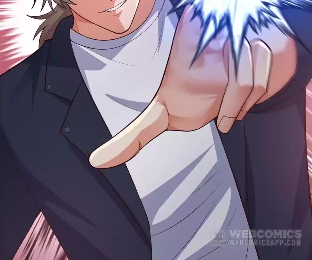 The Godly Son-in-Law of the Nation Chapter 67 233 14