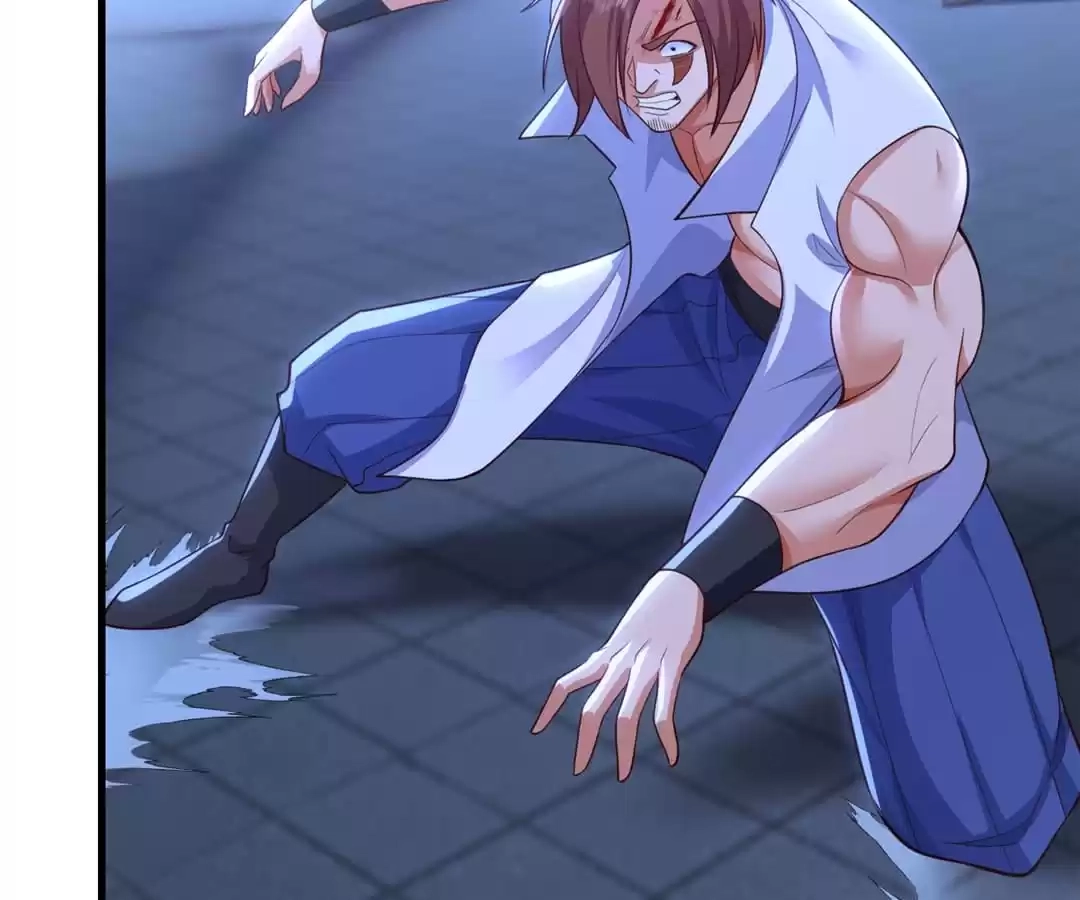 The Godly Son-in-Law of the Nation Chapter 67 237 18