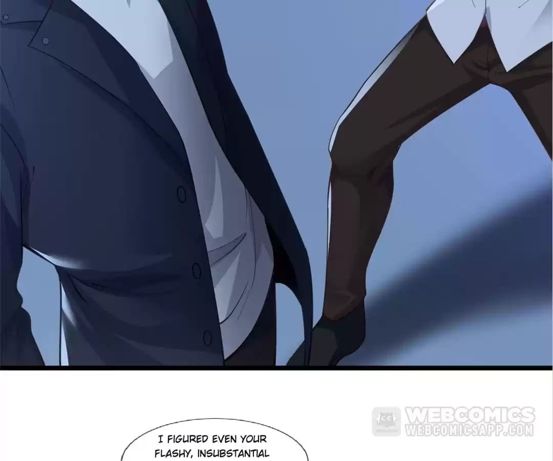 The Godly Son-in-Law of the Nation Chapter 67 221 2