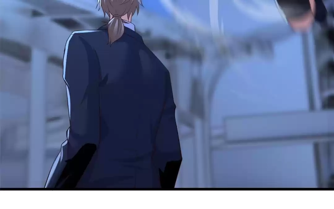 The Godly Son-in-Law of the Nation Chapter 67 242 23