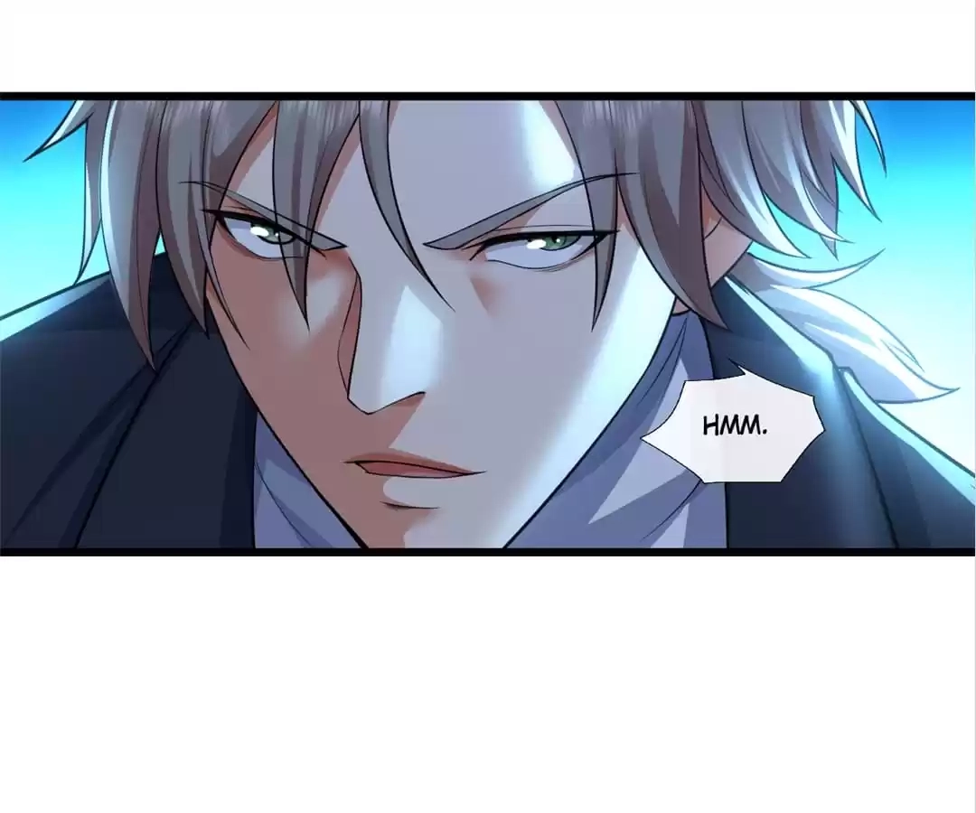 The Godly Son-in-Law of the Nation Chapter 67 243 24