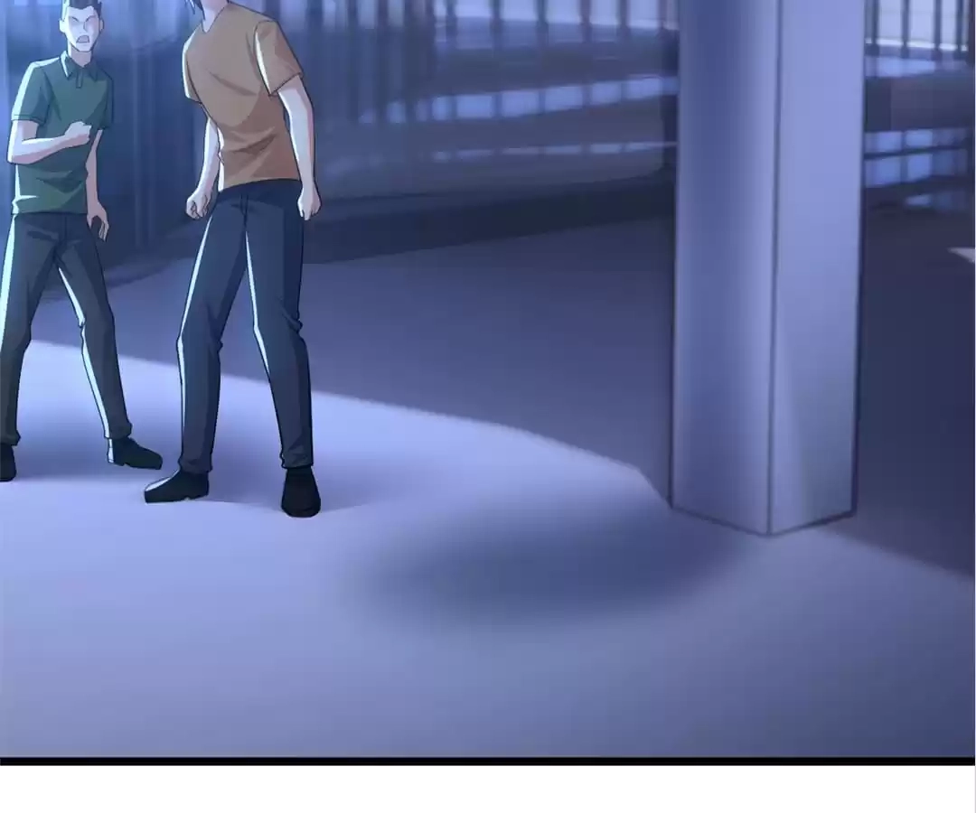 The Godly Son-in-Law of the Nation Chapter 67 248 29