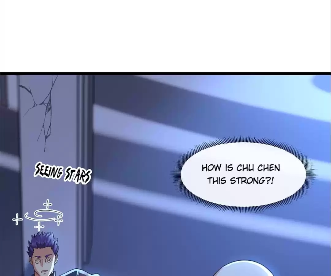 The Godly Son-in-Law of the Nation Chapter 67 249 30