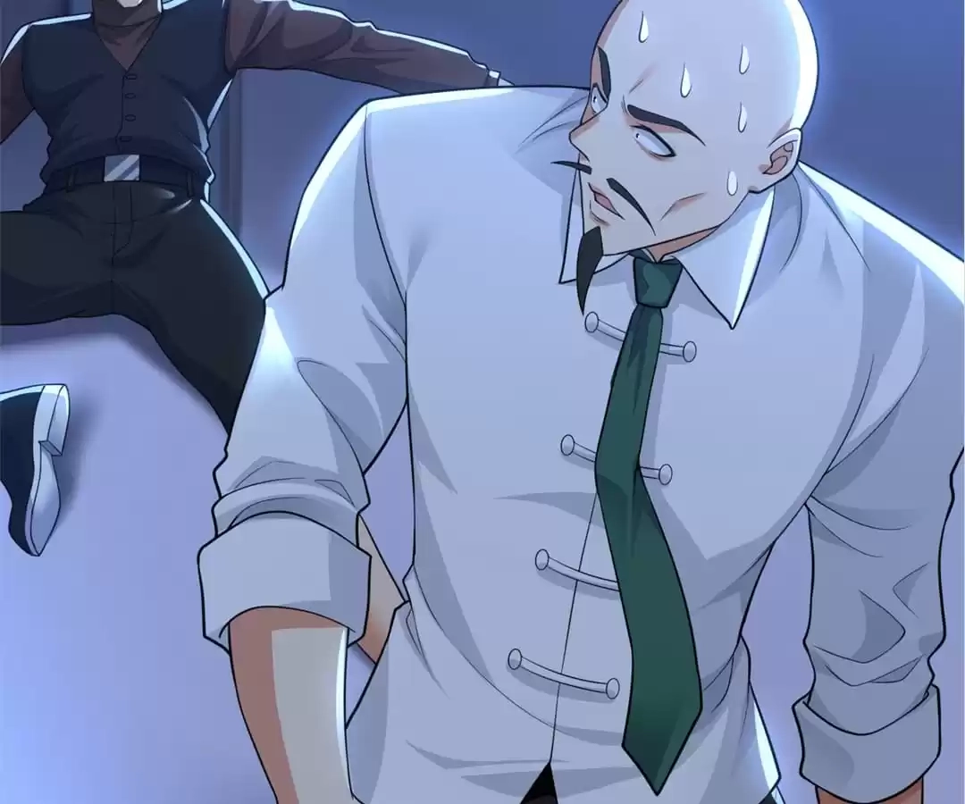 The Godly Son-in-Law of the Nation Chapter 67 250 31