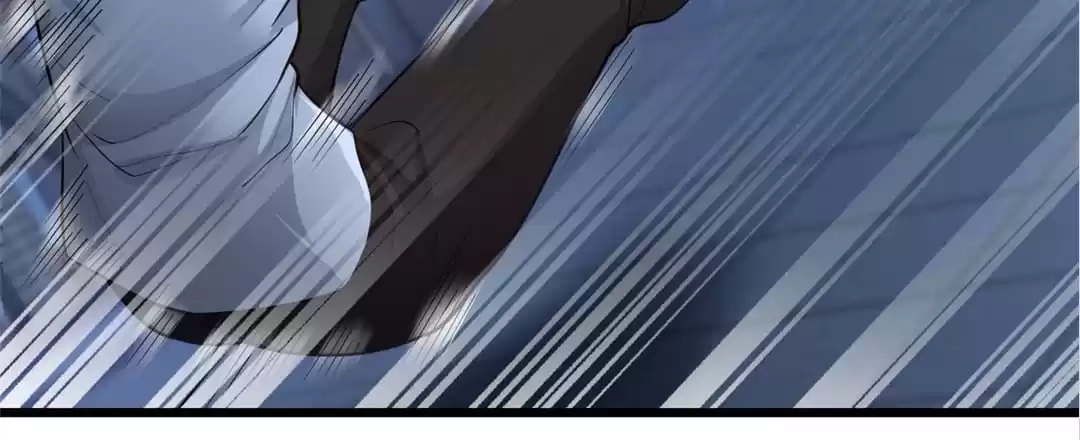 The Godly Son-in-Law of the Nation Chapter 67 223 4