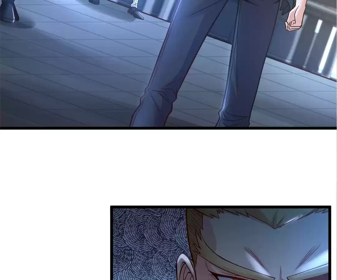 The Godly Son-in-Law of the Nation Chapter 67 285 66