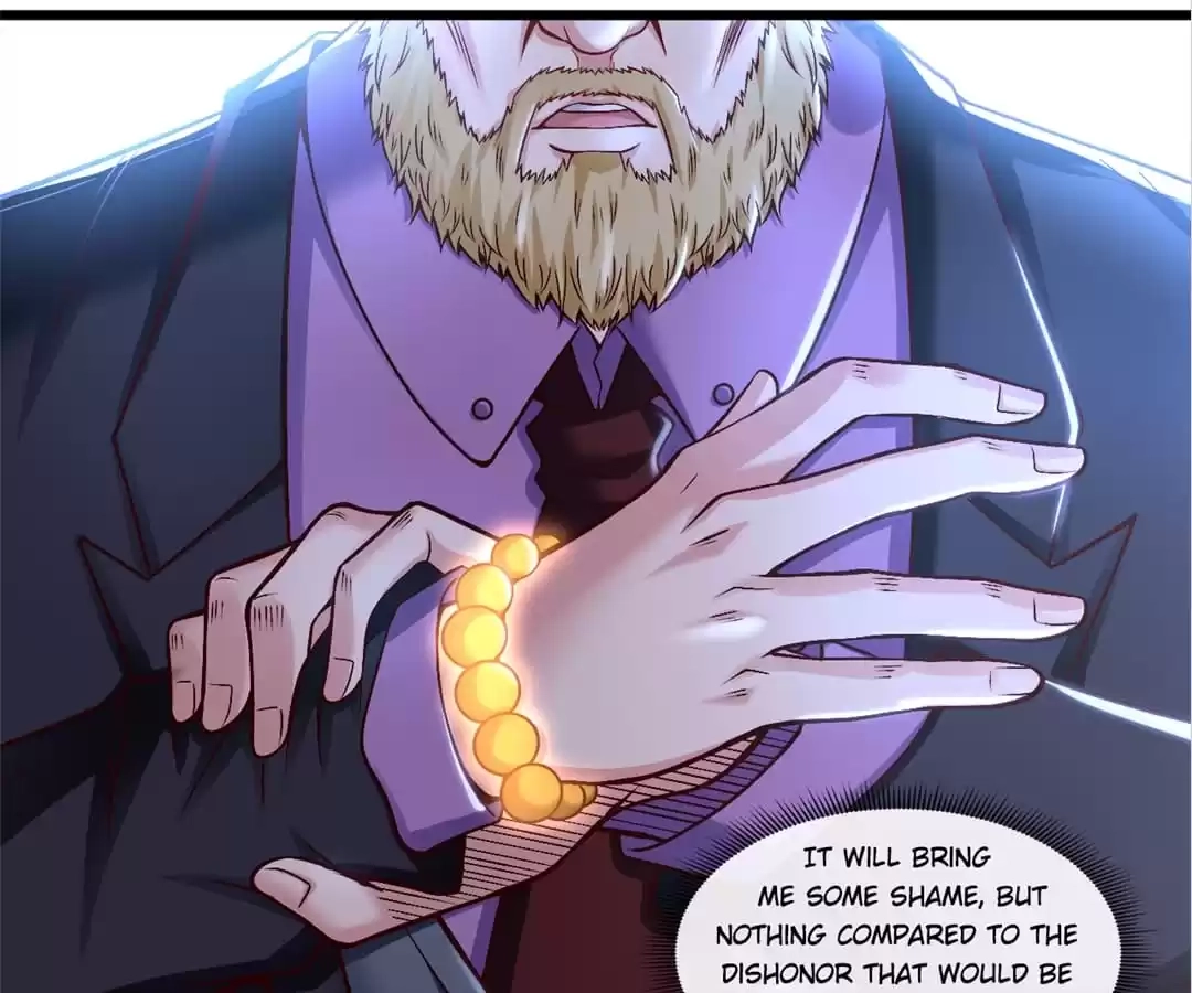 The Godly Son-in-Law of the Nation Chapter 67 287 68