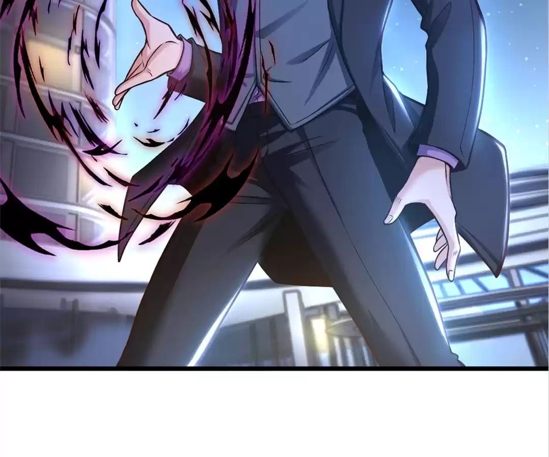 The Godly Son-in-Law of the Nation Chapter 67 289 70