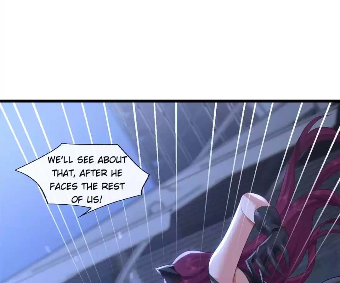 The Godly Son-in-Law of the Nation Chapter 67 228 9