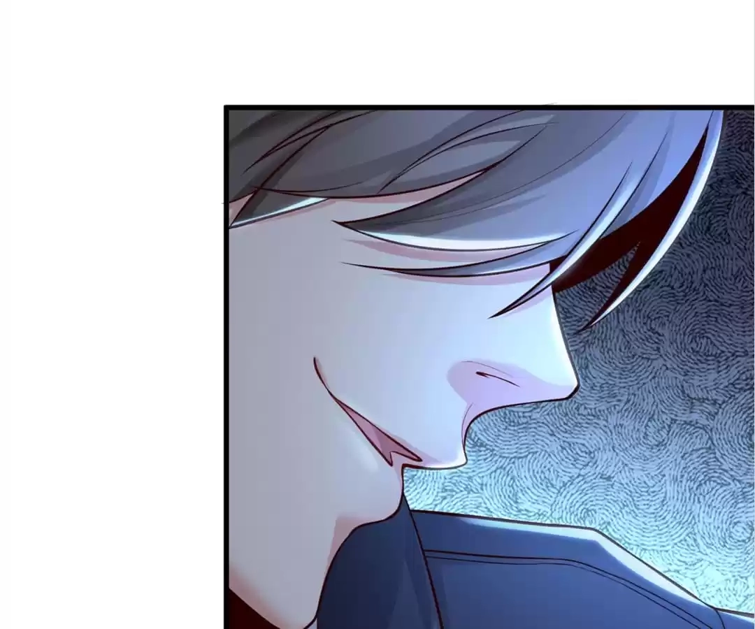 The Godly Son-in-Law of the Nation Chapter 68 244 16