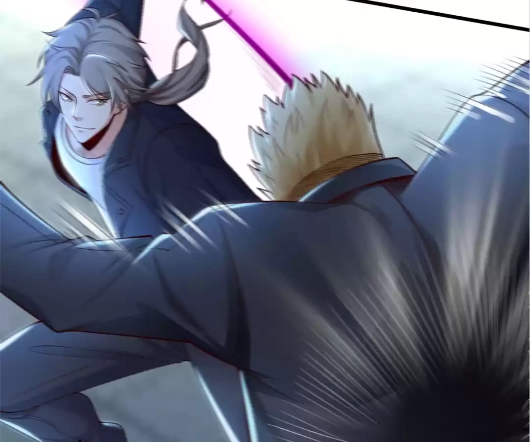 The Godly Son-in-Law of the Nation Chapter 68 246 18