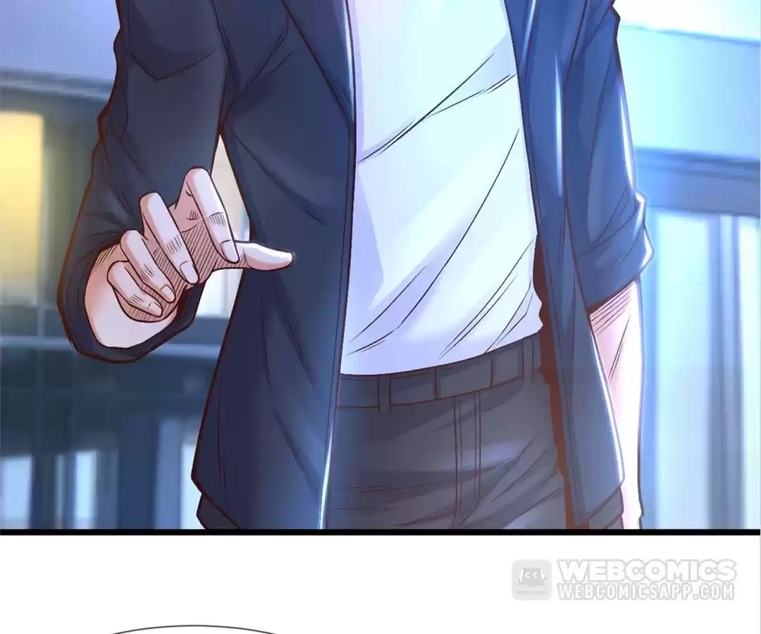The Godly Son-in-Law of the Nation Chapter 68 230 2