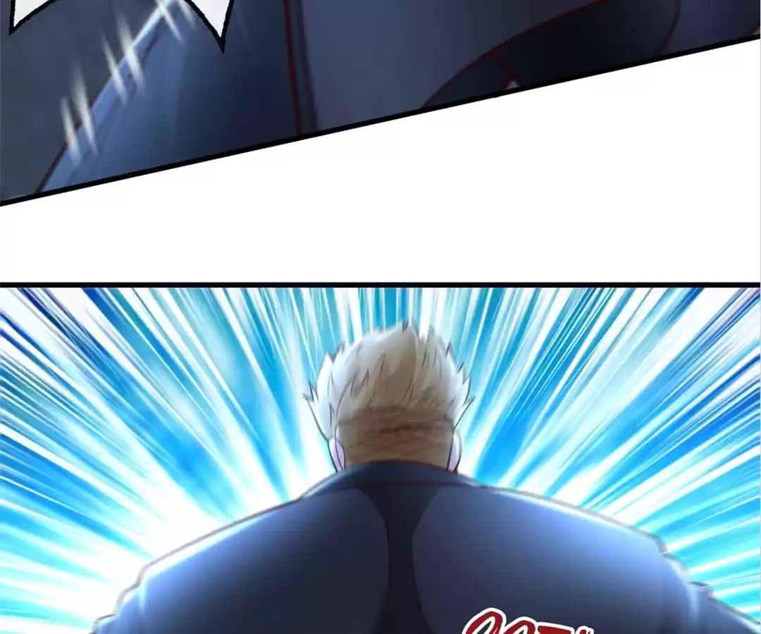 The Godly Son-in-Law of the Nation Chapter 68 248 20