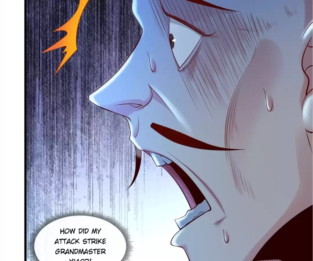 The Godly Son-in-Law of the Nation Chapter 68 250 22