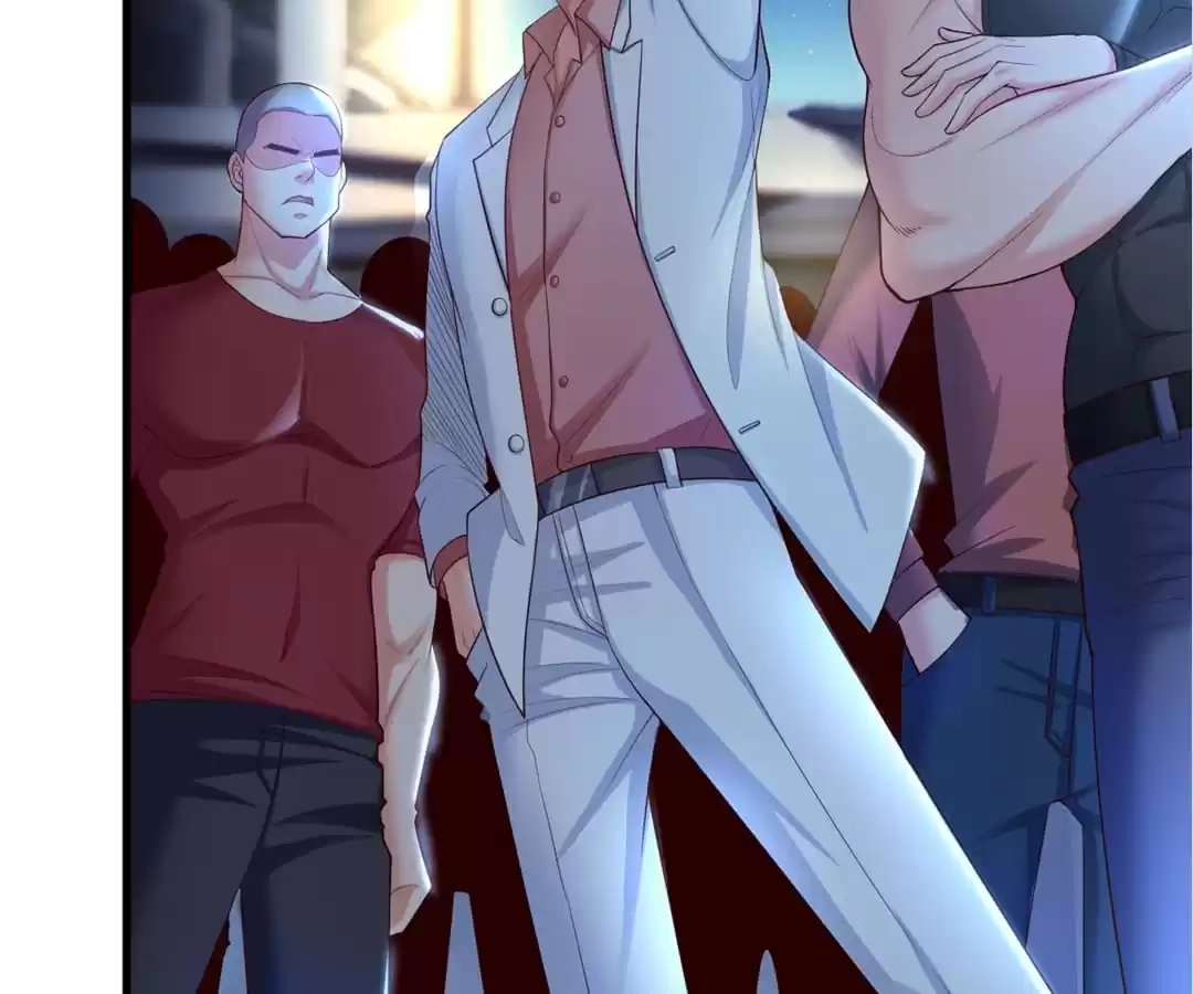 The Godly Son-in-Law of the Nation Chapter 68 252 24