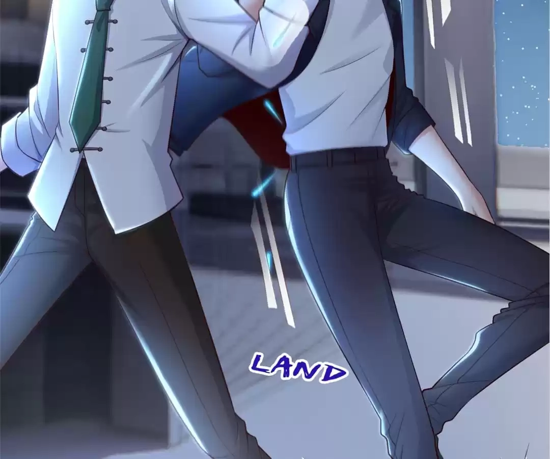 The Godly Son-in-Law of the Nation Chapter 68 254 26